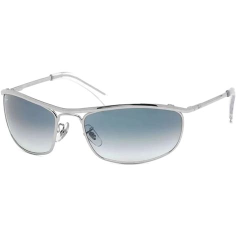 dhgate ray ban replica